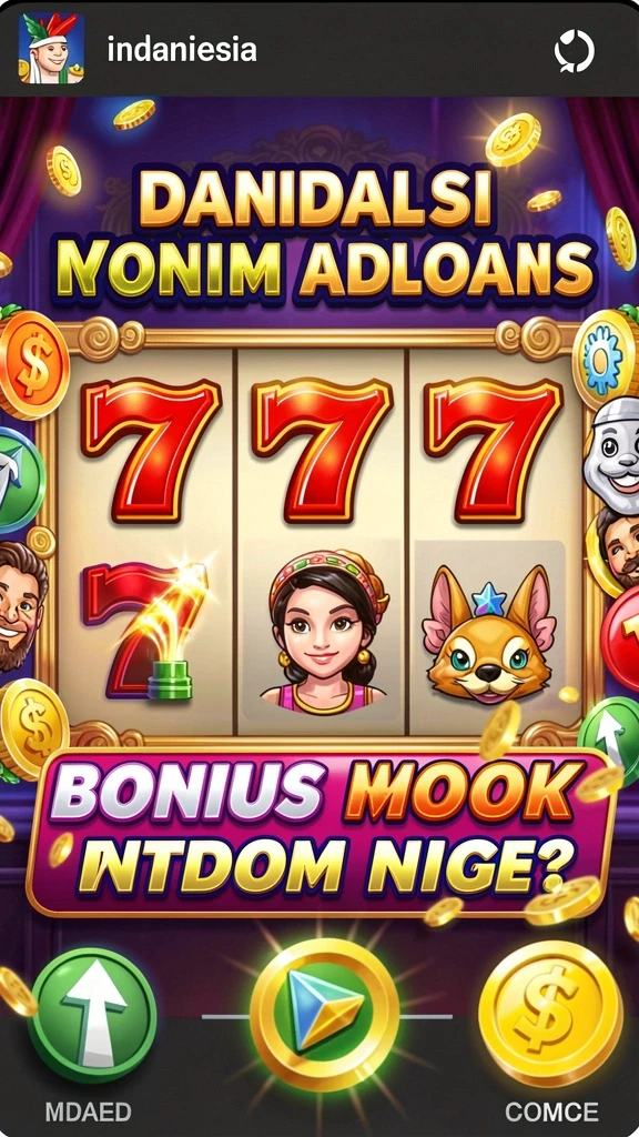 11tbet - Fitur permainan yang beragam dan inovatif.