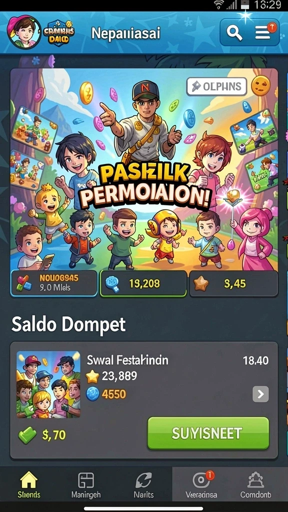 11tbet - Dukungan pelanggan responsif 24/7 siap membantu.