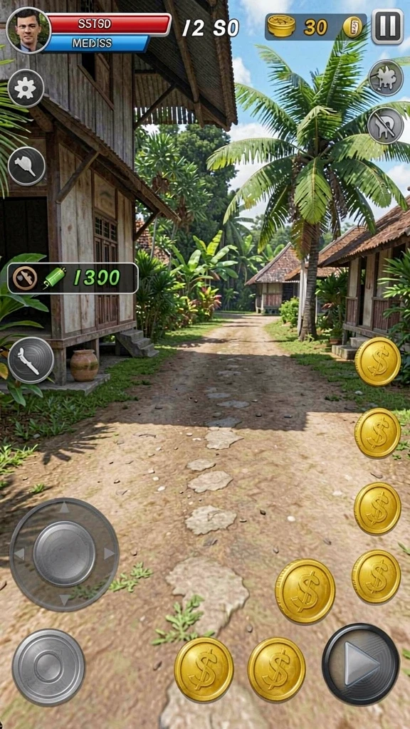 8728slots - Fitur bonus yang menggembirakan untuk meningkatkan peluang menang.