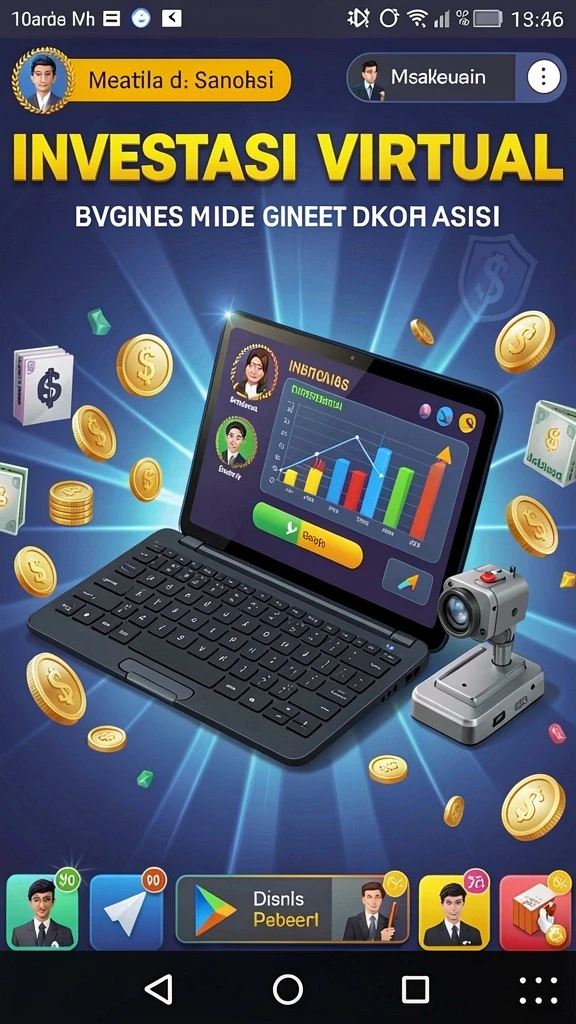 8728slots - Statistik permainan yang jelas dan mudah dipahami.
