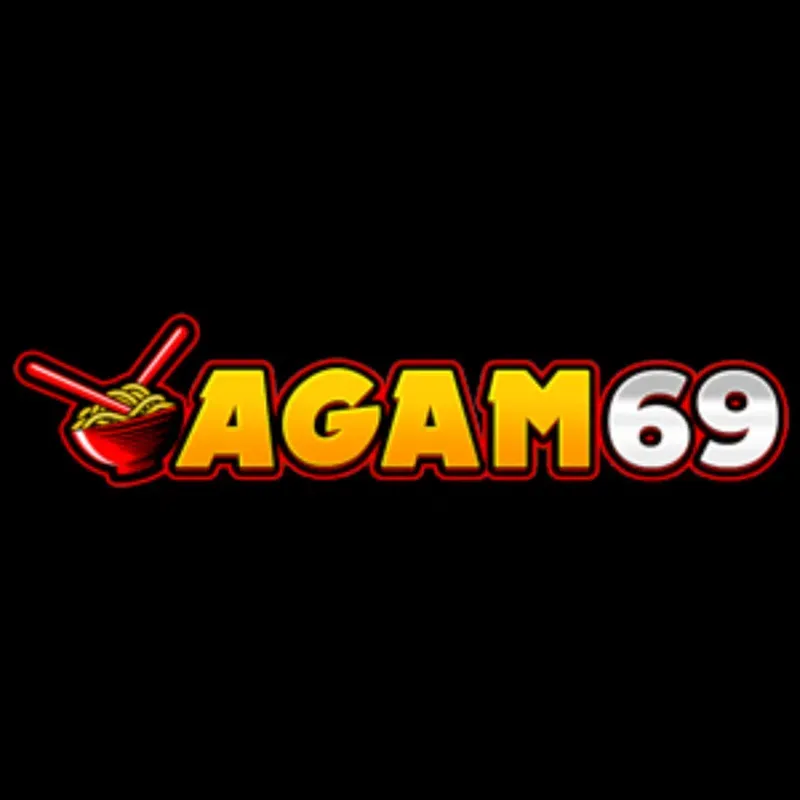AGAM69 - Permainan Seru dan Mengasyikkan