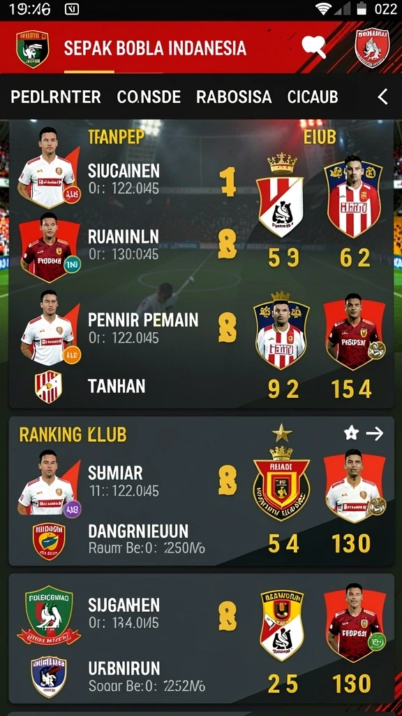 agam69 - Reward menarik yang bisa didapatkan di AGAM69.
