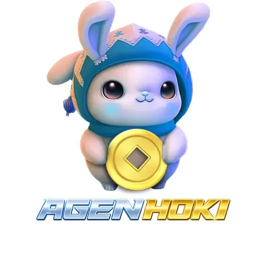 AGENHOKI - Game Seru untuk Pecinta Judi Online
