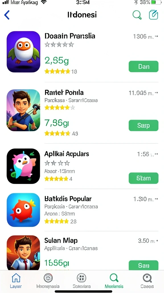 albaslot - Tampilan permainan slot yang menawan dan menarik.