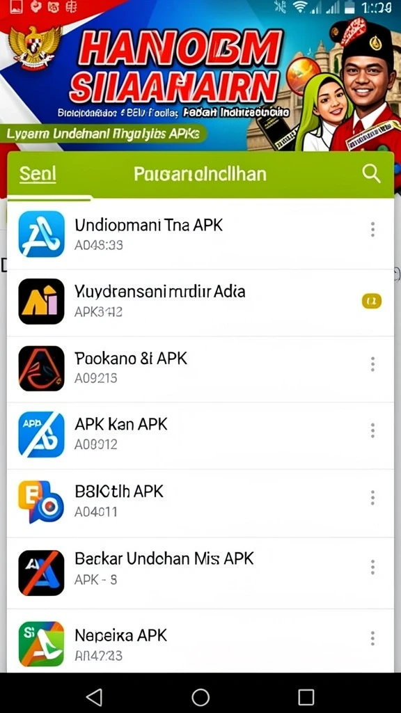 albaslot - Sistem dukungan pelanggan yang responsif dan siap membantu.