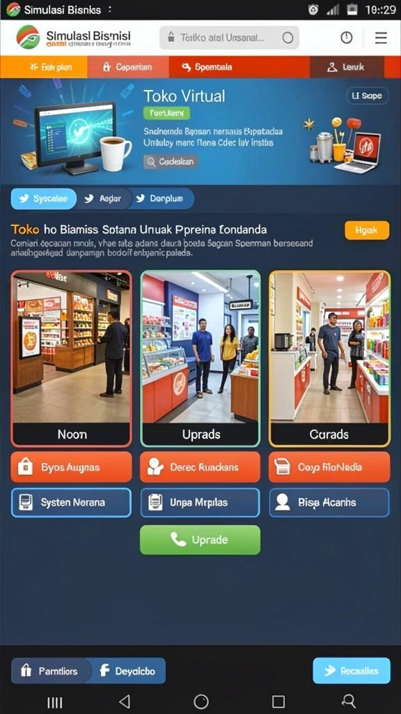 astonbet - Menampilkan berbagai pilihan permainan yang seru.