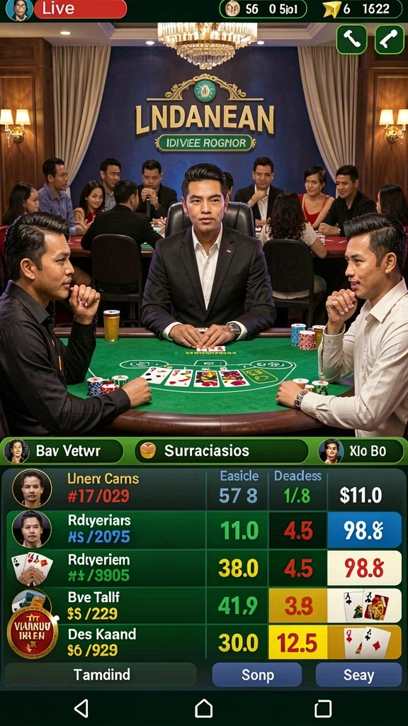 bigbet78 - Berbagai permainan menarik dan bonus menggiurkan.