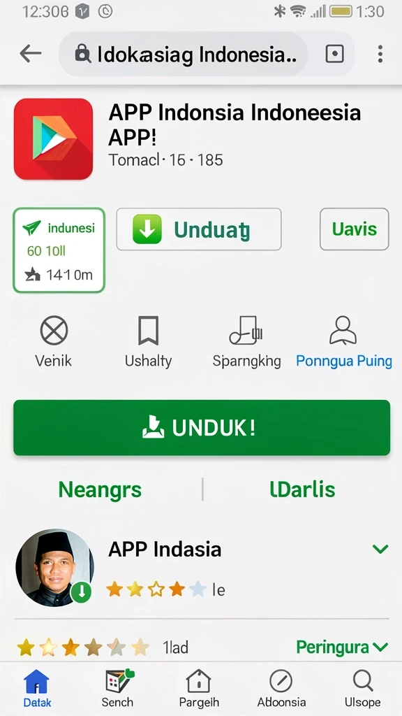 bigbet78 - Dukungan pelanggan 24/7 untuk membantu masalah Anda.