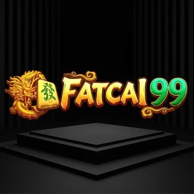 FATCAI99 - Game Seru dan Menguntungkan