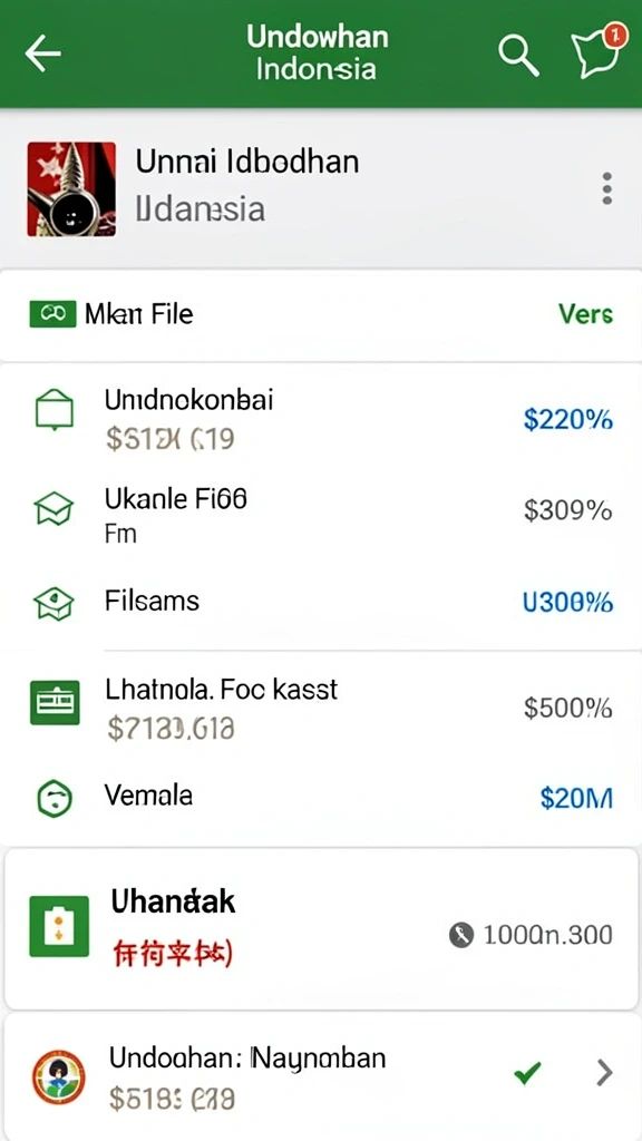 gacor108 - Bergabunglah dalam event seru untuk mendapatkan hadiah.
