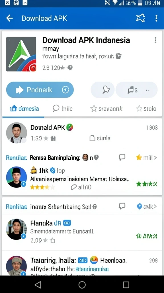 hargatoto - Kompetisi seru dengan teman-teman di leaderboard.