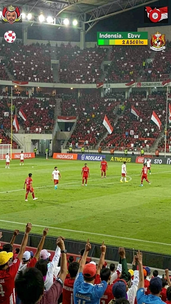 hoki777 - Pengalaman bermain yang mengasyikkan dengan berbagai pilihan permainan.