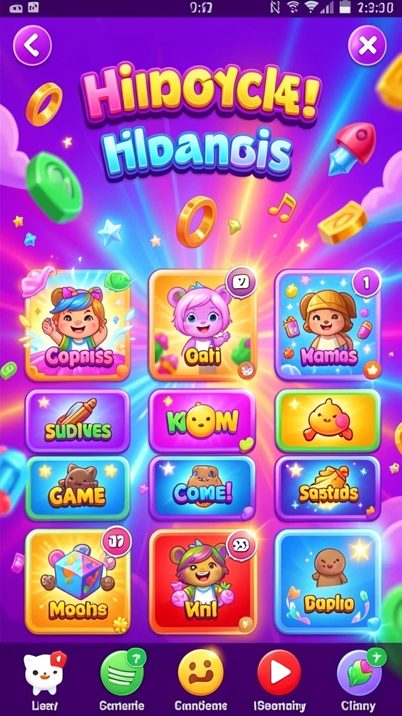 hokibet - Tampilan utama HOKIBET yang memukau dan user-friendly.