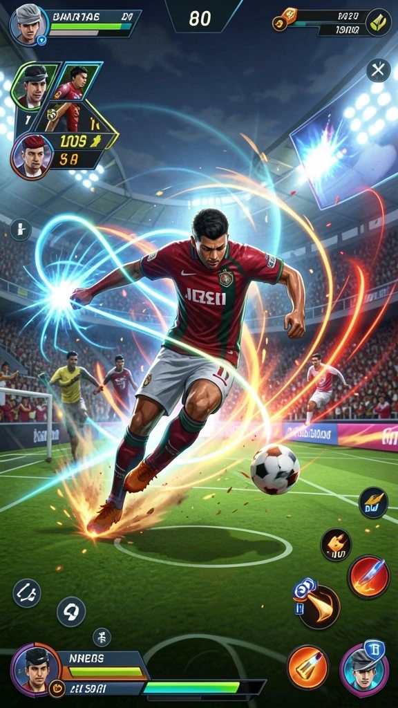 hokibet - Bonus menarik dan promosi yang menguntungkan bagi pemain.