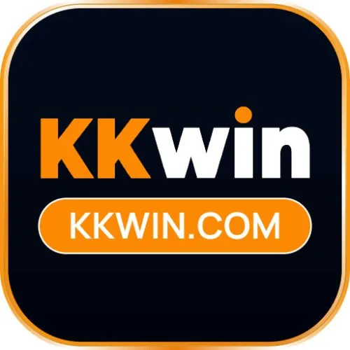 KKWIN - Game Seru dan Menyenangkan untuk Semua