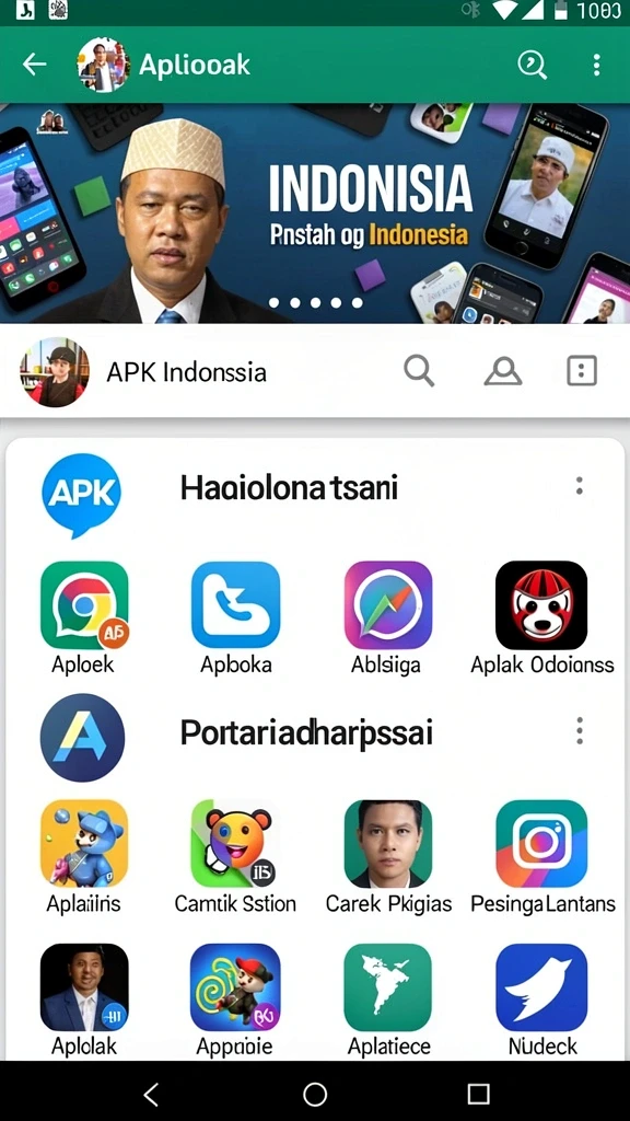 km777 - Berbagai level yang penuh tantangan dan petualangan.