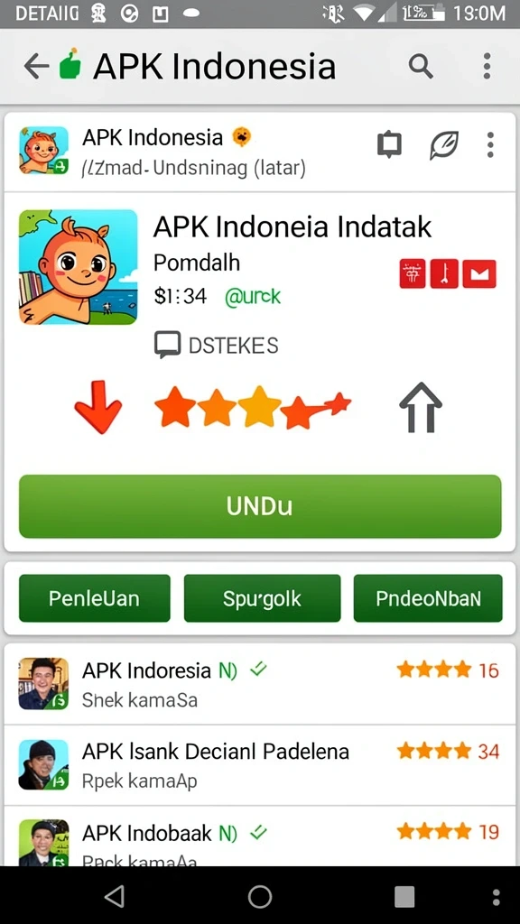 ledak388 - Tampilan awal LEDAK388 yang menarik perhatian.