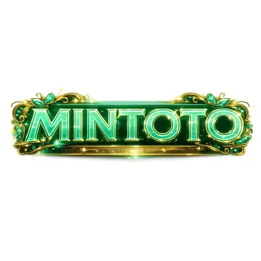 MINTOTO - Game Seru dan Menantang untuk Semua Kalangan