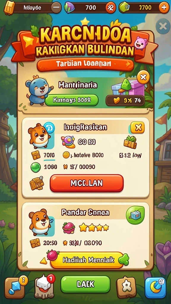 piontogel - Beragam permainan judi yang menyenangkan untuk dimainkan.