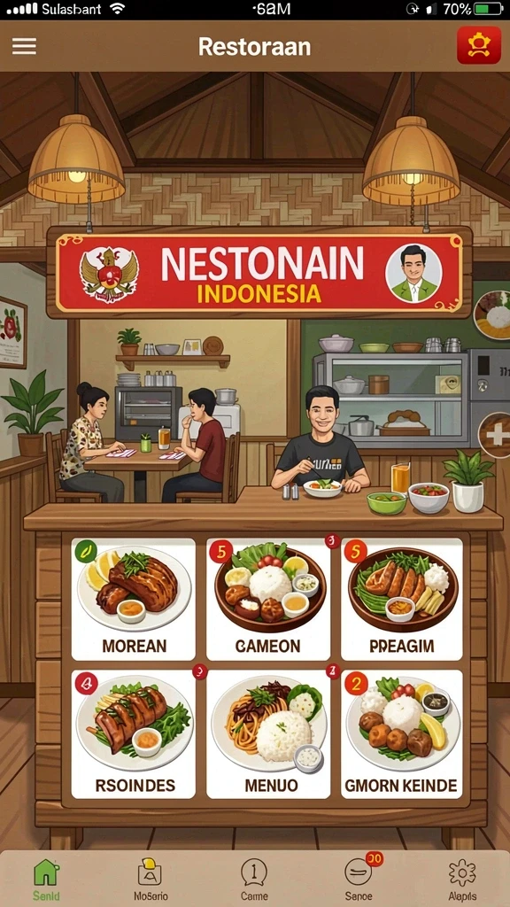 poker88 - Fitur live chat yang memungkinkan interaksi antar pemain.