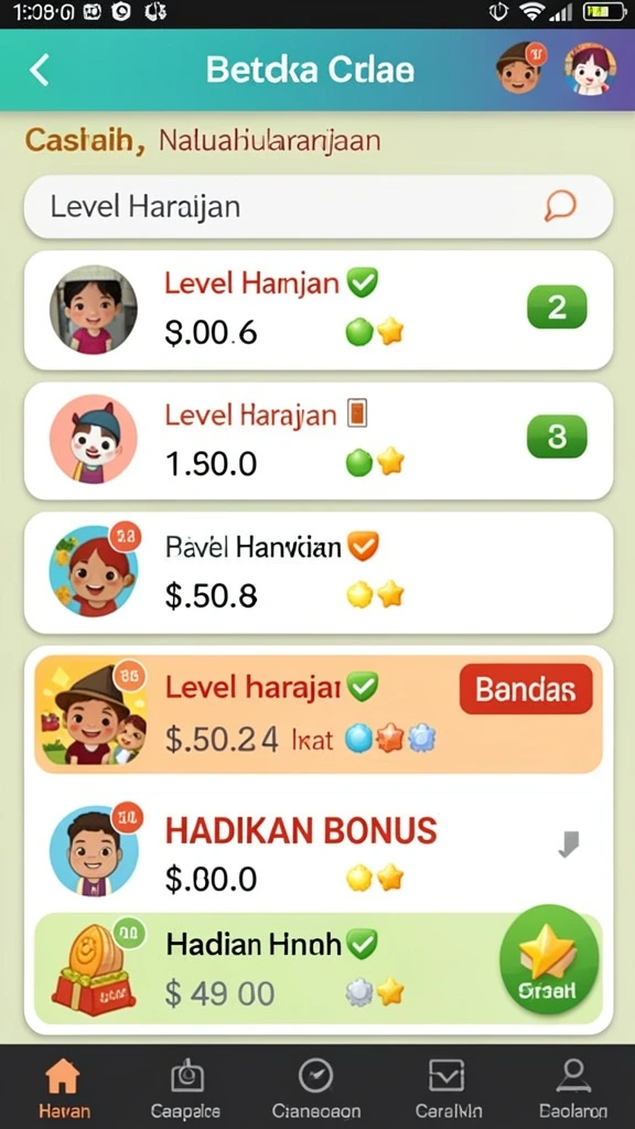 pp7slot - Fitur bonus yang mengasyikan dan menguntungkan.