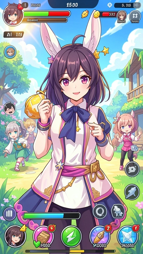 slot88jp - Berbagai tema slot yang menarik dan seru.