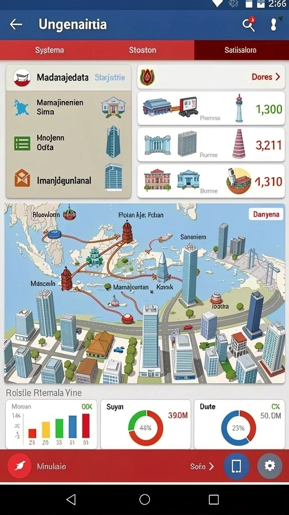 togel62 - Notifikasi hasil cepat untuk pengalaman bermain lebih baik.