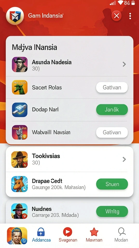 ungutoto - Berbagai pilihan permainan judi yang seru.