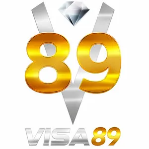 VISA89 - Game Seru untuk Penggemar Permainan Online