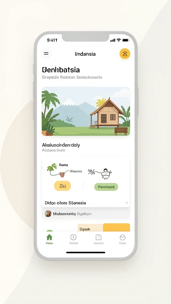 wongtoto - Menampilkan variasi permainan yang tersedia.