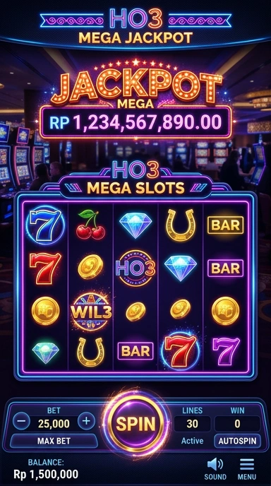 Pratinjau build resmi — siap diunduh untuk Android